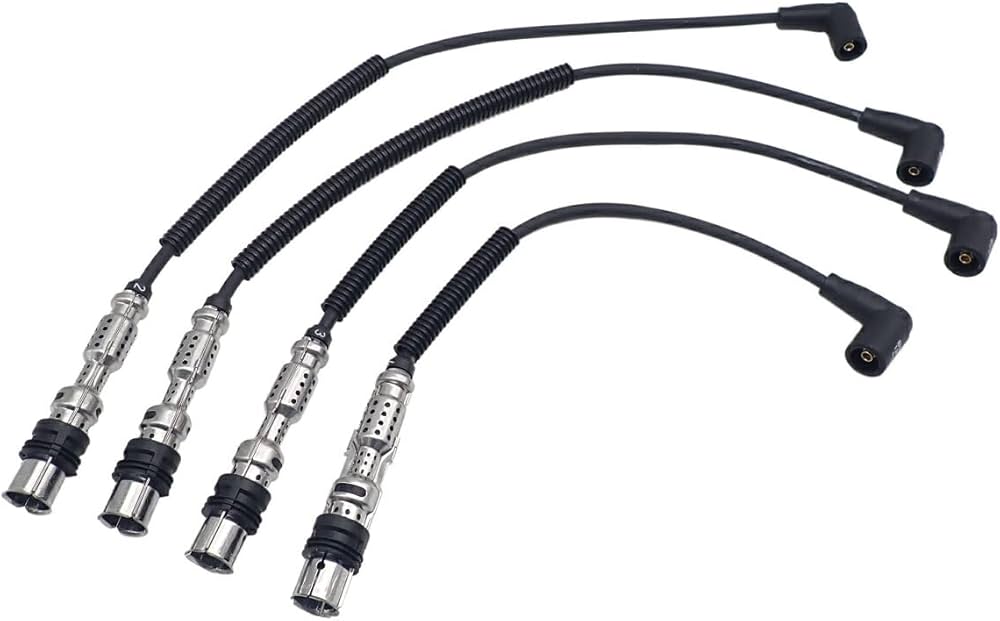 Amazon.co.jp: フォルクスワーゲン ゴルフ6(5K1 AJ5 517) ビートル(5C1